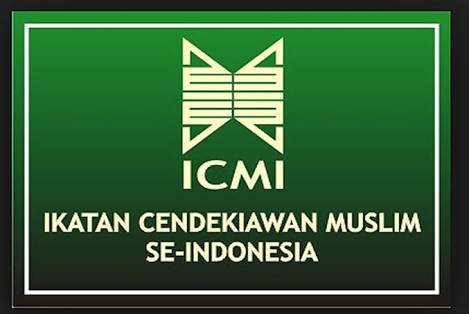 Presiden Joko Widodo akan Hadiri Silaknas ICMI Tahun 2017