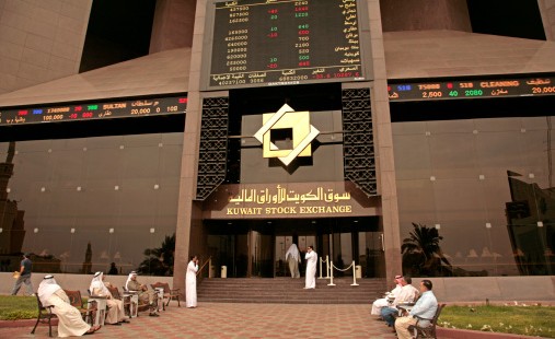 Tahun 2020 Aset Keuangan Syariah Global Capai 3,24 T USD