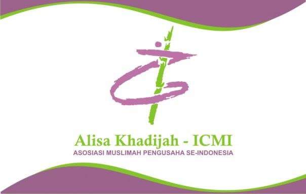 Ketua Alisa ICMI Semarang Dipercaya Sebagai Wakil ketua Kadin Kota Semarang