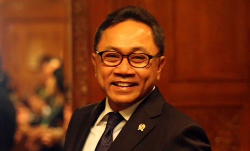 ICMI : Pembuat Dan Pengguna Ijazah Palsu Harus Dihukum Berat