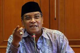 Ketum PBNU: Umat Islam Jangan Terpengaruh Terkait Bentrok di Tolikara