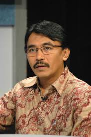 Adhyaksa : Saya Siap Ikuti Perintah Para Ulama Soal Pilgub
