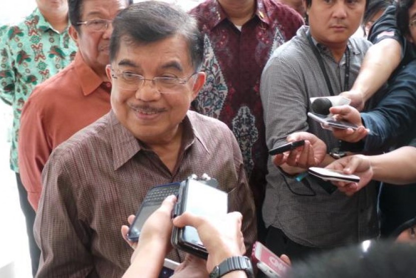JK Nilai Kasus Geo Dipa Hambat Proyek Listrik 35 Ribu MW