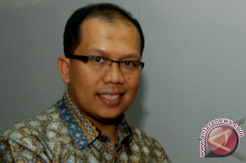 Al-Hayaatu Jihaad, Hidup Adalah Perjuangan