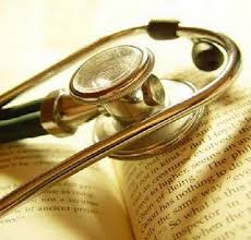 Dokter Muslim Australia Raih Penghargaan Karena Perbaiki Citra Islam