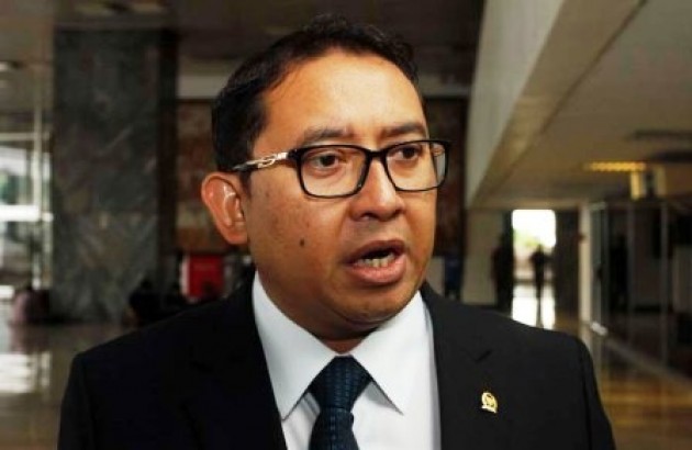 Wakil DPR: Jilbab Bagi Kowan TNI Bagian dari HAM