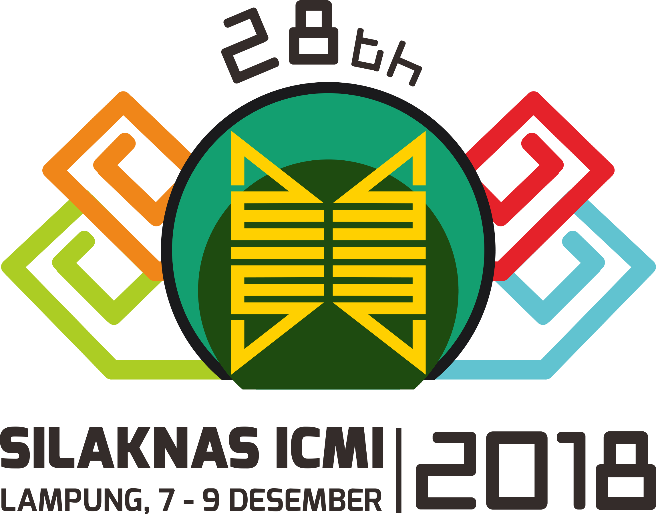 Jadwal Silaknas ICMI 2018 Dimajukan, Presiden Dipastikan Membuka