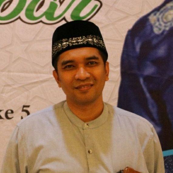 Teknik Firehose Of Falsehood dan Kontra Propaganda FoF