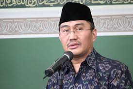 ICMI Kutuk Kebiadaban Pelanggaran HAM Pemerintah Tiongkok ke Suku Ulghur