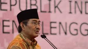 ICMI Optimis Pertumbuhan Ekonomi di Tahun 2019 Lebih Baik