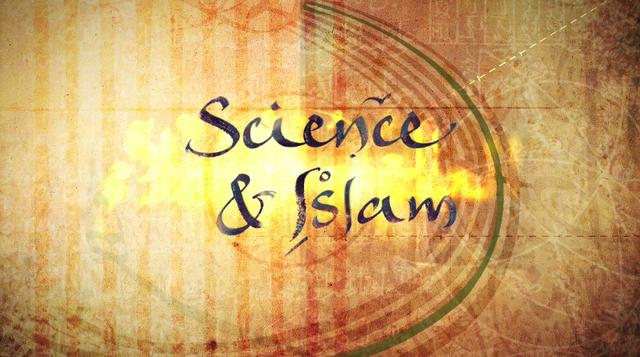 Laju Dunia Global dan Islam