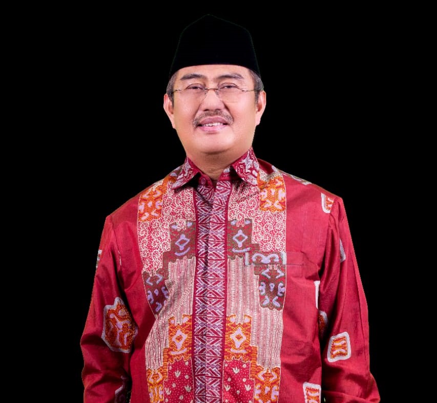 ICMI: Kalau tak Pulang Usai Jam Demo Berakhir, Itu Bukan Lagi Gerakan Unjuk Rasa
