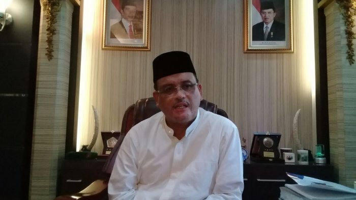 ICMI Kalbar Harap Putusan MK Berdampak Baik Merawat Kehidupan Daerah