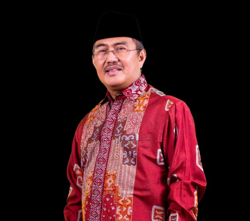 ICMI Minta tak Ada Lagi Perang Udara Pasca-Putusan MK