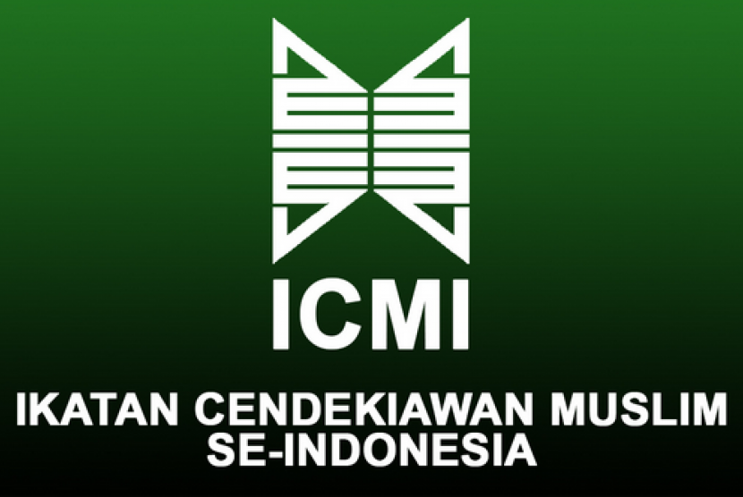ICMI Jalan Lurus (Sebuah Sajak) Oleh Alaiddin Koto