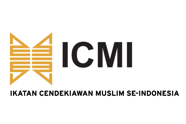 Pernyataan Sikap Ikatan Cendekiawan Muslim se-Indonesia (ICMI) tentang Konflik Muslim-Hindu di India