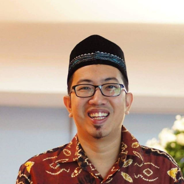 Nasib Petani Pasca Pengurangan Subsidi oleh Prima Gandhi