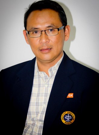 Merdeka Berpikir, Kampus Berdaulat oleh Aceng Hidayat
