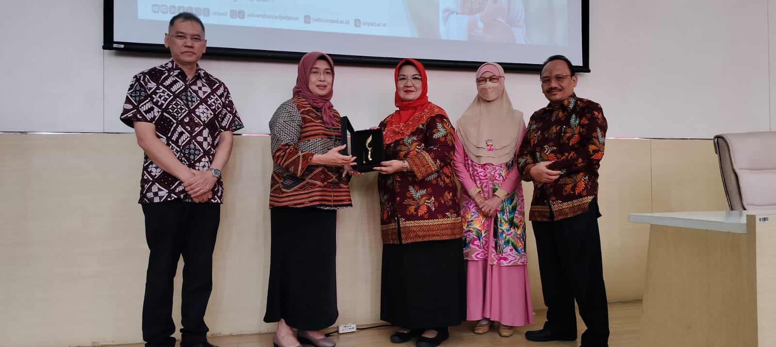 ICMI: Ketahanan Keluarga Berperan Penting Hadapi Era AI