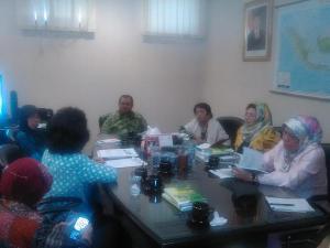 ICMI sambut Ide Mendikbud