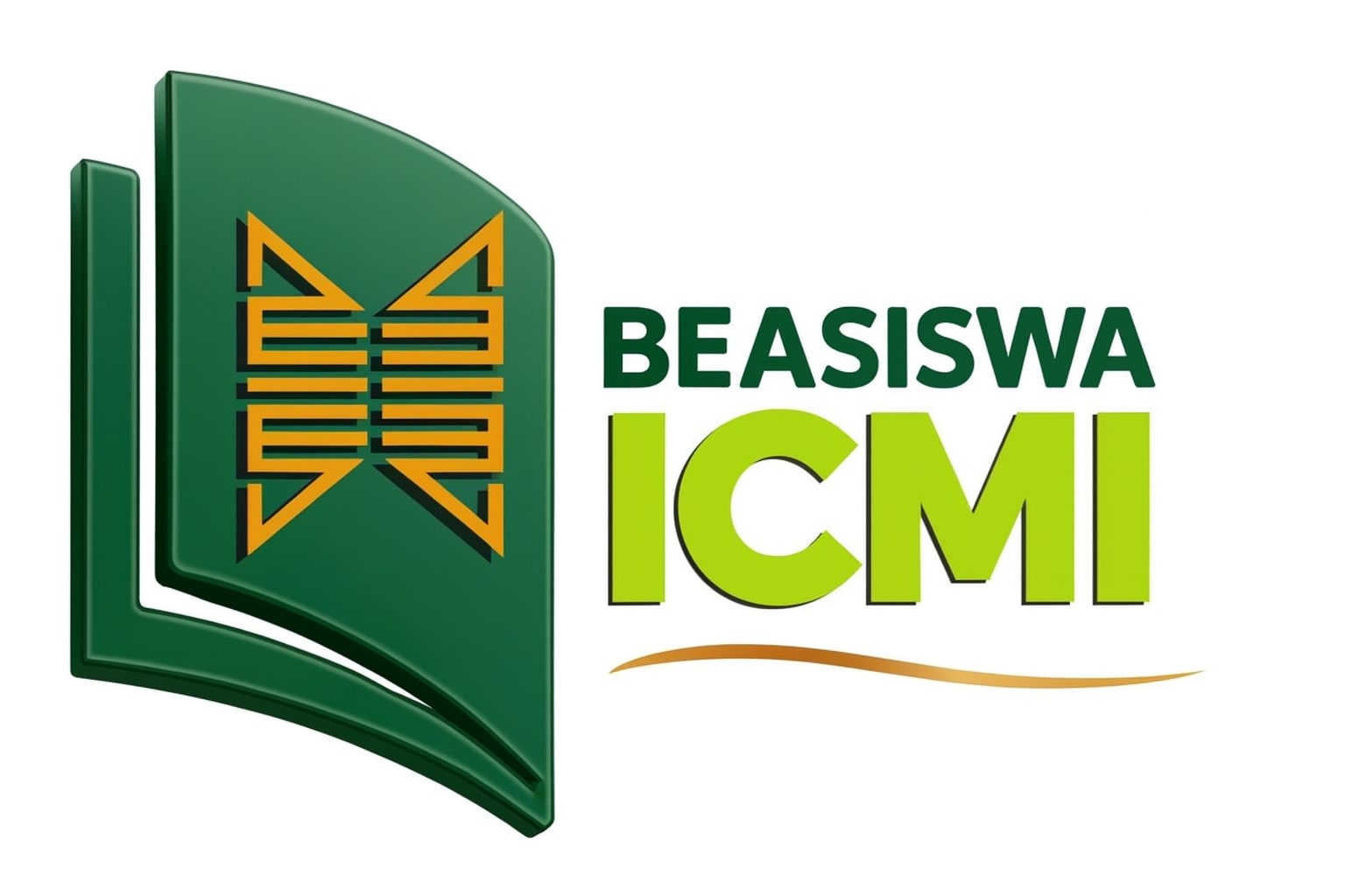Pengumuman Hasil Seleksi Beasiswa ICMI Gelombang I Tahun 2025