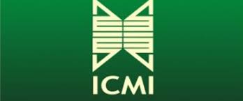 Inilah Hal Yang Akan Dibahas Dalam Muktamar ICMI di NTB