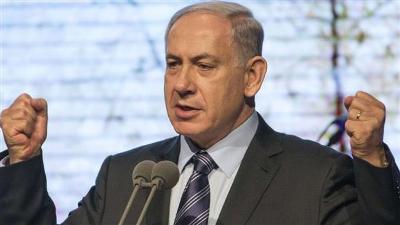 Dikecam Langgar HAM, Israel Akan Hengkang Dari UNHCR