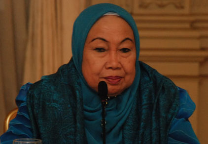 Polemik Kurban DKI, ICMI : Pembelinya Saja Harus Komitmen Jaga Kebersihan