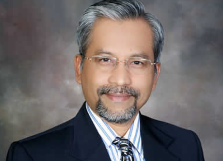 Prof-Herry-Suhardiyanto.png