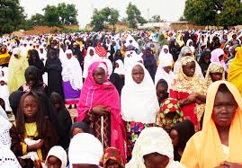 Uganda Hadirkan Saluran TV Islam Pertama