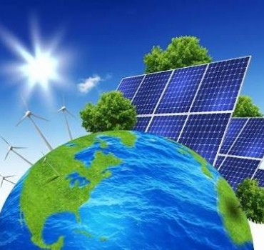 Arah Kebijakan Energi dan Mineral ke Depan dan Dampaknya untuk Umat