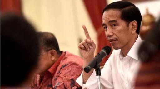Presiden Joko Widodo dan BJ Habibie akan Buka serta Hadiri Silaknas ICMI Tahun 2017