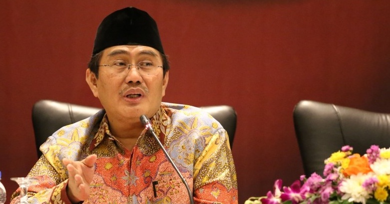 Semangat Harkitnas, ICMI Minta Anak Bangsa Hentikan Saling Hujat dan Tebar Kebencian
