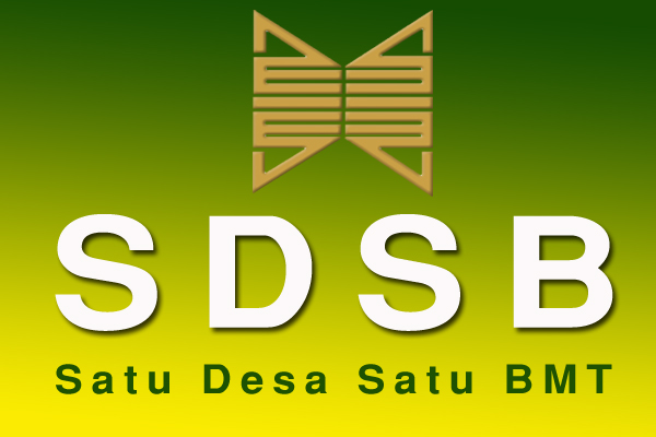 Program SDSB