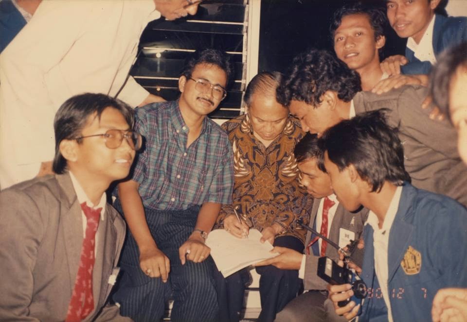 ICMI Klasik