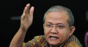 Muhammadiyah: Perlu Kode Etik Soal Pasal Penghinaan Presiden