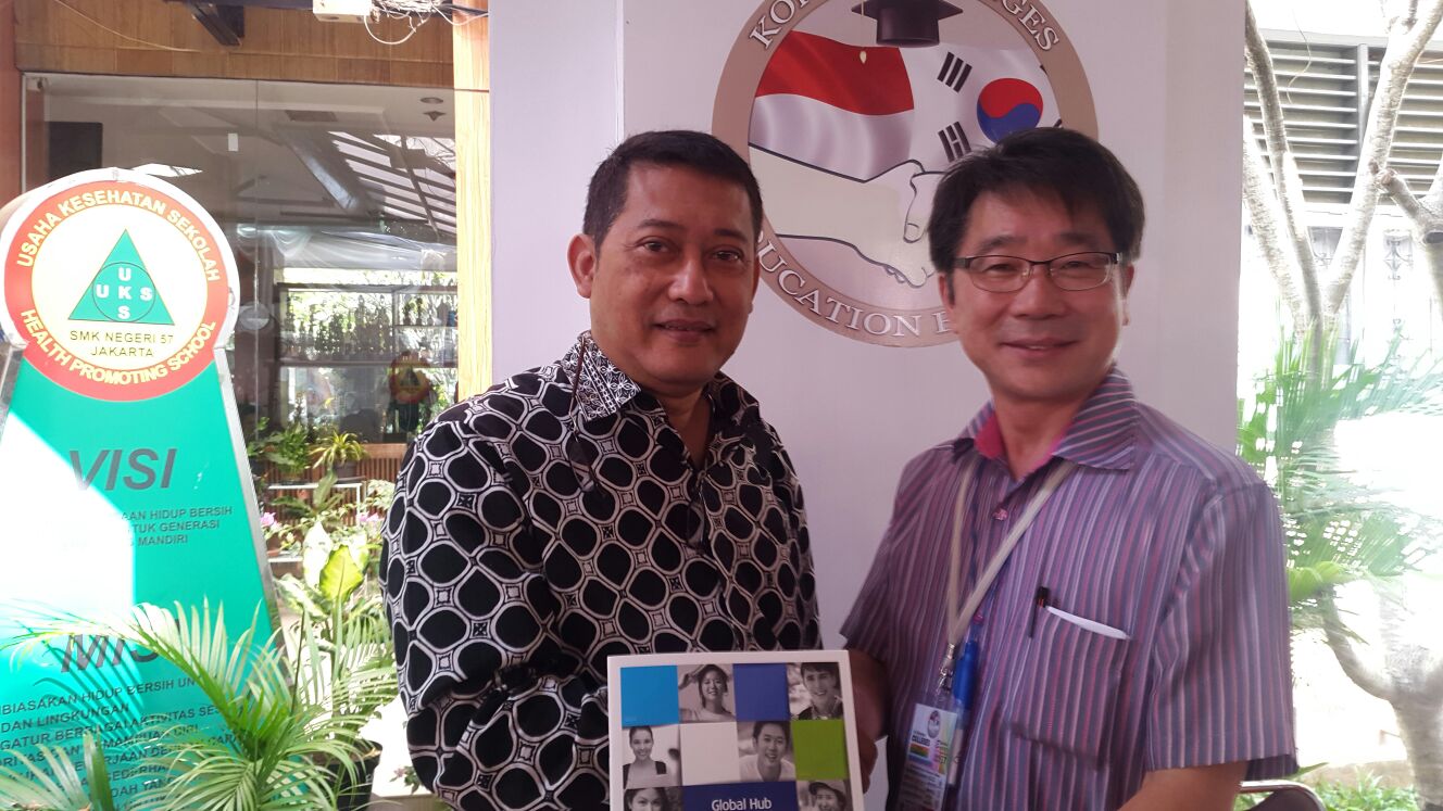 Aries Muftie: Wujudkan Desa Emas Butuh 5 Pilar