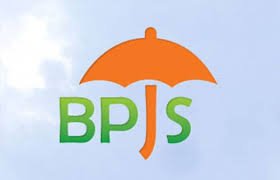 BPJS Kesehatan Versi Syariah Disepakati Pemerintah Dan MUI