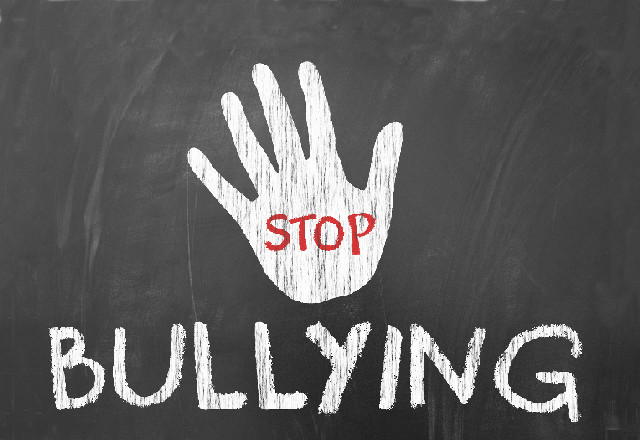 ICMI Nilai Tindakan Bully di Kalangan Siswa karena Tiga Faktor