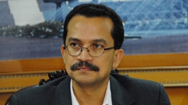 Soal Krisis Diplomatik Qatar, ICMI Ingin Negara-negara Islam Islah