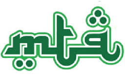 Lomba Desain Aplikasi Al-Qur'an Lengkapi Acara MTQMN 2015