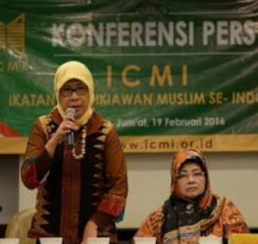 Mahasiswa Adalah Garda Perubahan dan Agen Demokrasi
