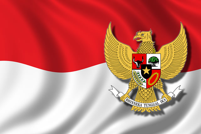 Parpol Seharusnya Contoh Etika Penerapan Pancasila