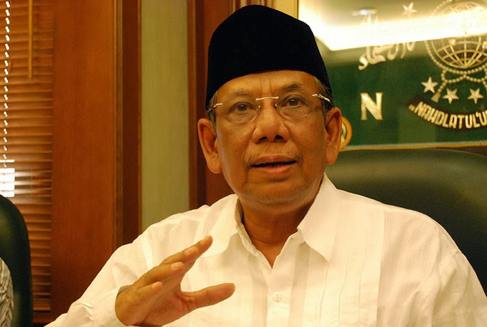 Anggota Wantimpres Tolak Kelonggaran Aturan Miras
