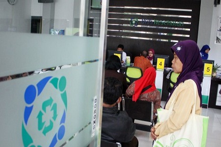 BPJS Kesehatan Bukan Beban Bagi Rumah Sakit