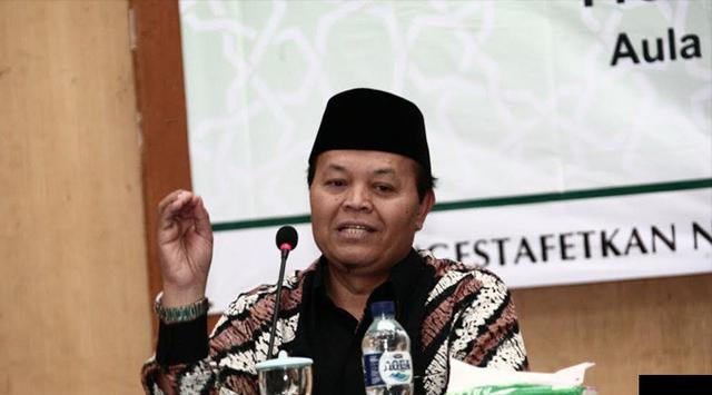 Hidayat Nur Wahid: Komunisme Masih Menjadi Ancaman Konkret