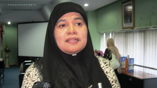 ICMI Tolak Keras Tes Keperawanan Calon Polwan