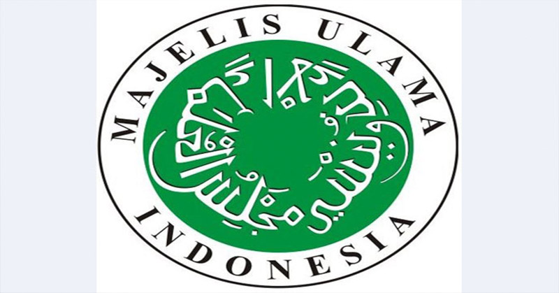 ICMI: Fatwa MUI Jangan Ikuti Naluri Politik dan Amarah