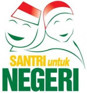 Azyumardi Azra: Tak Perlu Ada Polemik Hari Santri Nasional