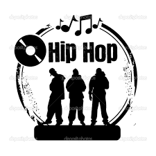 Di Kanada Musik Hip-Hop Digunakan Pemuda Muslim Untuk Dakwah